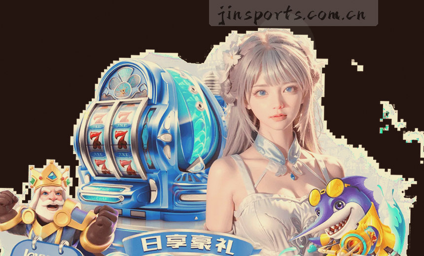 实时赛事数据决策 精准比分洞察赛场