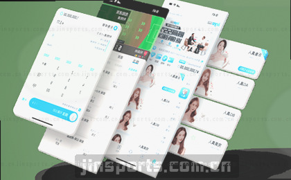 访问体验图片 直观呈现高效浏览